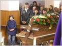 Klikni za uve�anje